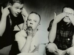 Скончался участник группы Bronski Beat