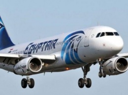 Во Франции допустили влияние iPhone на крушение самолета EgyptAir