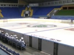 Билеты на киевский чемпионат мира по хоккею сильно подорожали