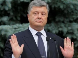Война с Россией: в Украине заявили об атаке против Порошенко и дали ему совет