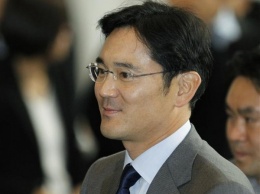 Решение по аресту замглавы Samsung в Южной Корее отложено?