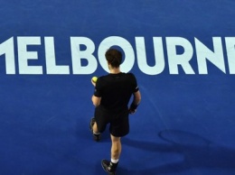 Australian Open-2017. Выходим на старт!