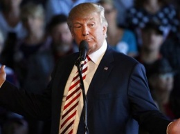 Трампа предостерегают от одновременного увольнения "политических" послов