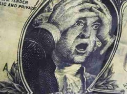 Финансовый аналитик объяснил, почему растет курс валюты