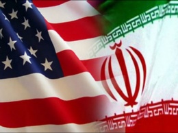 Иран не намерен изменять условия соглашения по атому с США