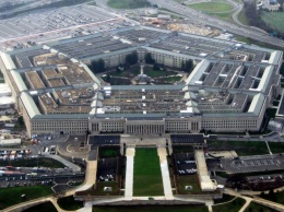 15 января в истории: строительство Пентагона, появление китайского ядерного оружия и MacBook Air