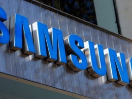 Южнокорейскакя прокуратура выдала ордер на арест одного из руководителей корпорации Samsung