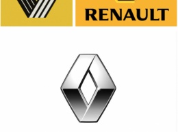 Renault обвиняют в мошенничестве с выбросами