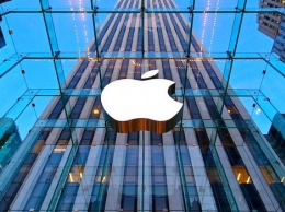 Apple займется производством сериалов