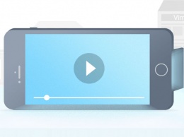 AnyTrans - как быстро скачать на iOS видео с YouTube