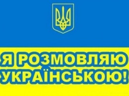 Авдеевские чиновники официально перешли на украинский язык общения (ДОКУМЕНТ)