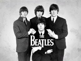 16 января отмечается Всемирный день The Beatles