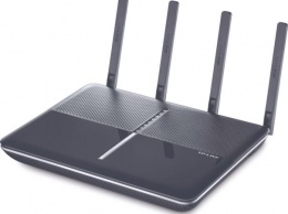 TP-Link Archer C3150 - с поддержкой MU-MIMO