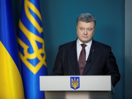 Порошенко проигнорирует украинский завтрак Пинчука в Давосе