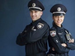 Как будут выбирать, и сколько будут платить новым полицейским Черниговщины?