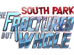 Превью South Park The Fractured but Whole. Газ плюс тормоз [Голосование]