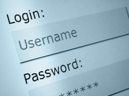 Названы опаснейшие в мире пароли
