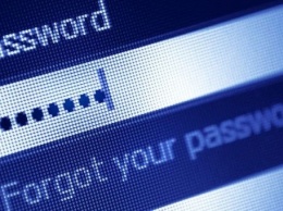 ТОП-25 самых плохих паролей привычно возглавил «123456»
