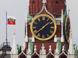 Как играют в "путинку": в России объяснили правила главной игры Кремля
