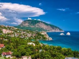 Россия: Крым обеспечит доступ на все пляжи региона