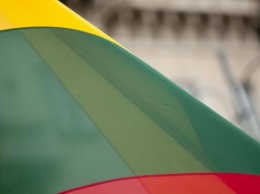 Госсовет по обороне Литвы утвердил приоритеты разведки в этом году
