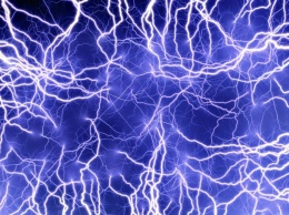 Физики засомневались в понимании электромагнитного излучения