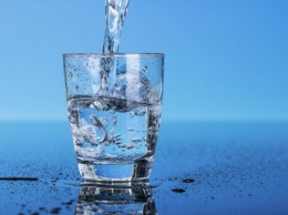 Ученые: Питьевая вода повышает уровень интеллекта