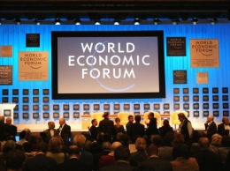 Всемирный экономический форум в Давосе: повестка дня