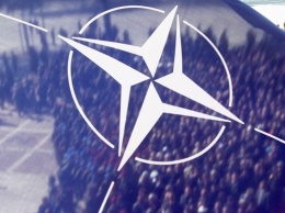 "Широкие дебаты о России". Начальники Генштабов НАТО обсудят безопасность в Украине