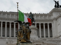 Итальянские политики сравнили «ДНР» с «фашистскими националистами»