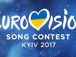 Стали известны претенденты на участие в Евровидении от Украины