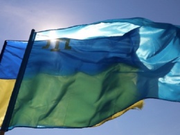 Украина в суде ООН требует от России возобновить деятельность Меджлиса