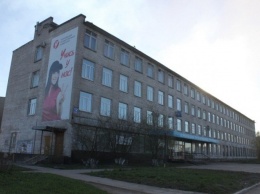 В Череповецком госуниверситете ввели обновленную систему борьбы с плагиатом