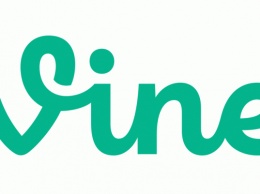 Компания Twitter Inc. ликвидирует приложение Vine