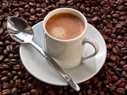 Гены обеспечивают силу воздействия кофеина на организм