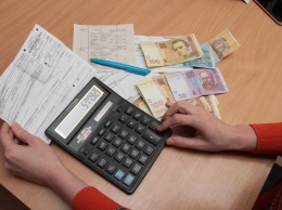 В каких случаях в Украине будет производиться перерасчет субсидии на оплату ЖКУ