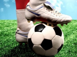 Северодонецкая мэрия отказалась поддержать местных футболисток
