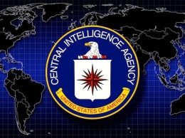 Миллионы секретных документов ЦРУ появились онлайн