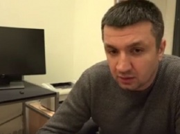 Украинский блогер жестко поиздевался над "чекистами ЛНР": опубликовано видео