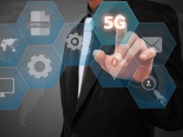 Qualcomm делится информацией о влиянии 5G на мировую экономику