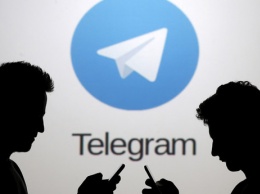 В Telegram появятся голосовые вызовы