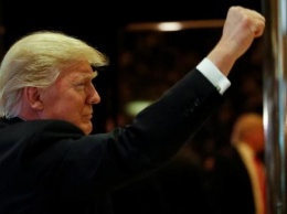 Make America Great Again: Что Трамп обещал сделать на посту президента США