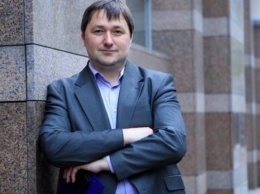Чиновник-сепаратист Александр Кава меняет государственные должности как перчатки