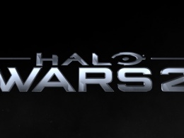 Halo Wars 2 ушла на золото