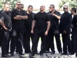 Будут судить членов банды, расправившихся с кременчугским криминальным авторитетом по кличке Кирпич