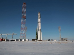 Запуск «Протона» со спутником Echostar-21 в очередной раз перенесен