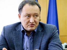 Губернатора Запорожской области обвинили в захвате чужой усадьбы стоимостью в 11 миллионов