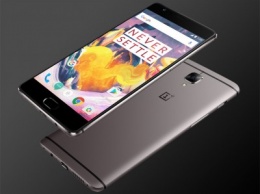 OxygenOS 4.0.2 для OnePlus 3 и 3T исправляет проблему с работой Google Play