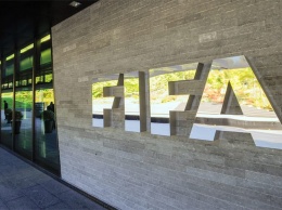 Сюрпризы от ФИФА: отмена офсайдов, введение серии буллитов