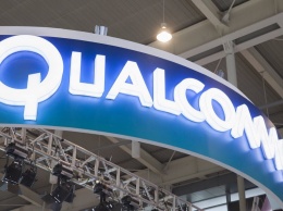 Qualcomm обвинили в принуждении Apple к использованию их чипов